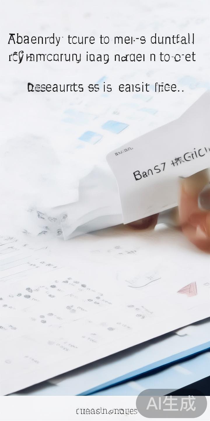 3.&nbsp;预留足够的资金应对手续费用
部分提款方式可