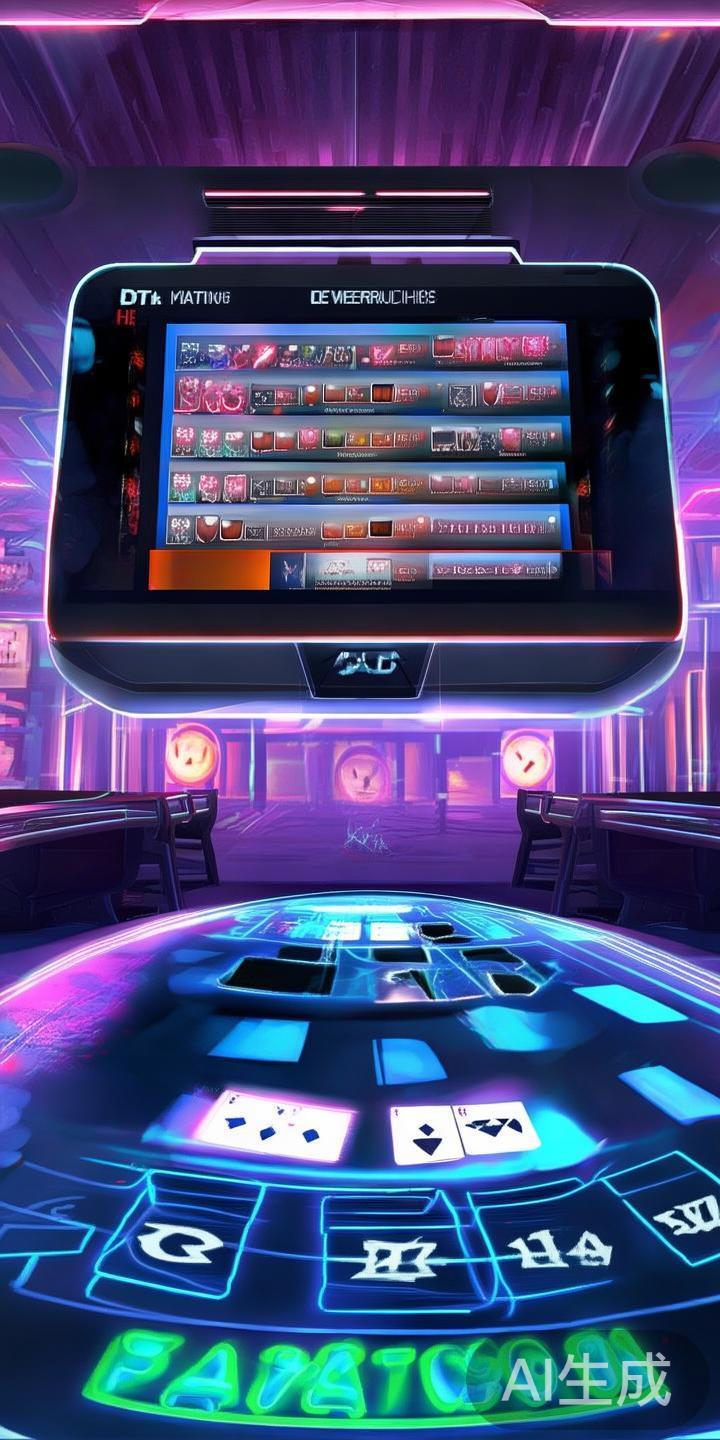 二十一点：又称黑杰克，玩家需要在不超过21点的前提