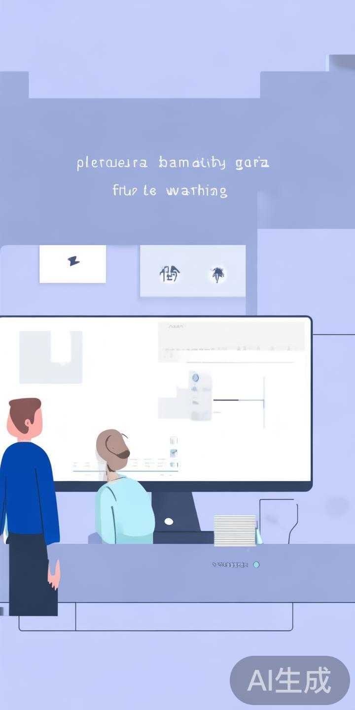 面对取款失败，首先不要慌张，冷静分析原因，然后采取