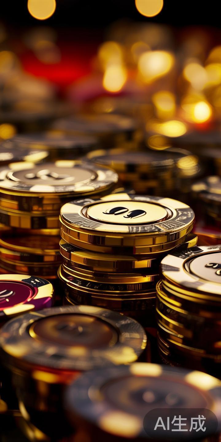 –&nbsp;小面值筹码：50元、100元、500元
–&nbsp;