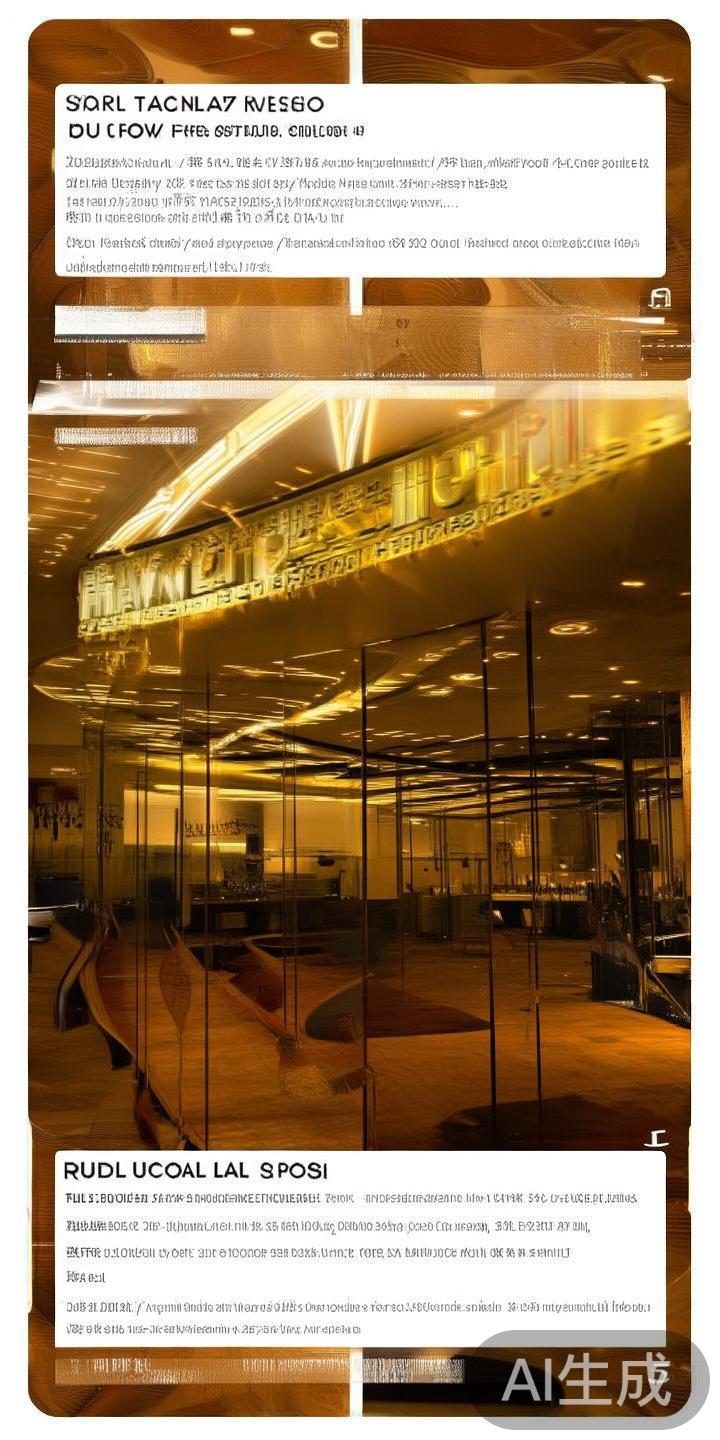 从法律与公开信息来看，新葡京绝对是一家合法注册的赌