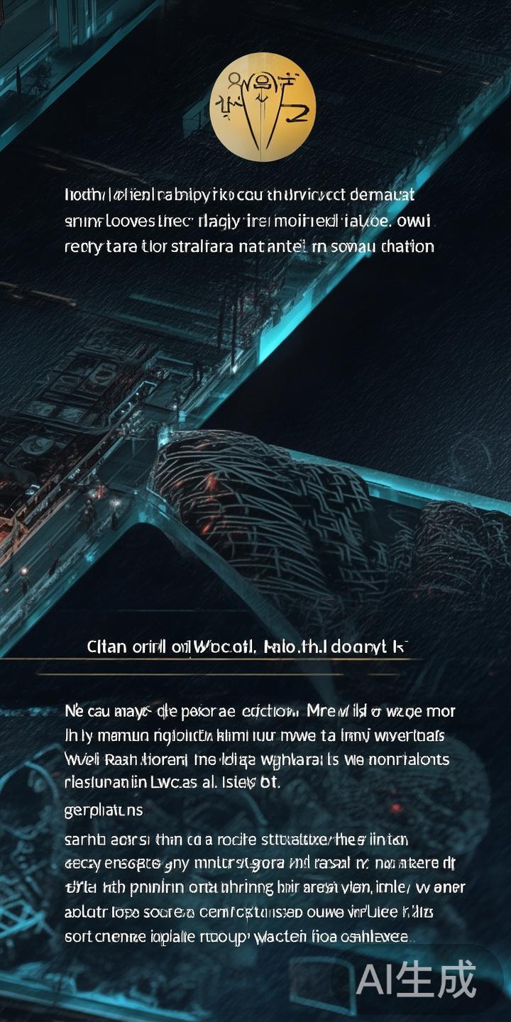 作为澳门官方认可的合法平台，新葡京始终坚持依法运营