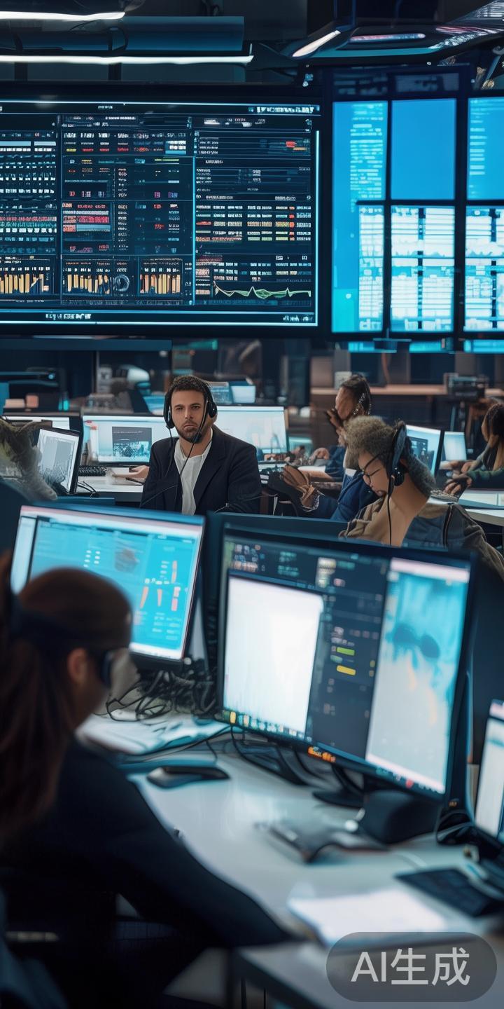 全面解析澳门新葡京直营网官方平台:最新优惠政策与特色介绍 24小时全天候在线客服团队,及时解决用户的疑问与需