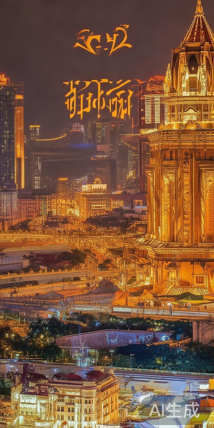 2024年澳门新葡京登录网址官方入口全攻略及详细操作指南 在2024年的博彩娱乐市场中,澳门作为世界知名的旅