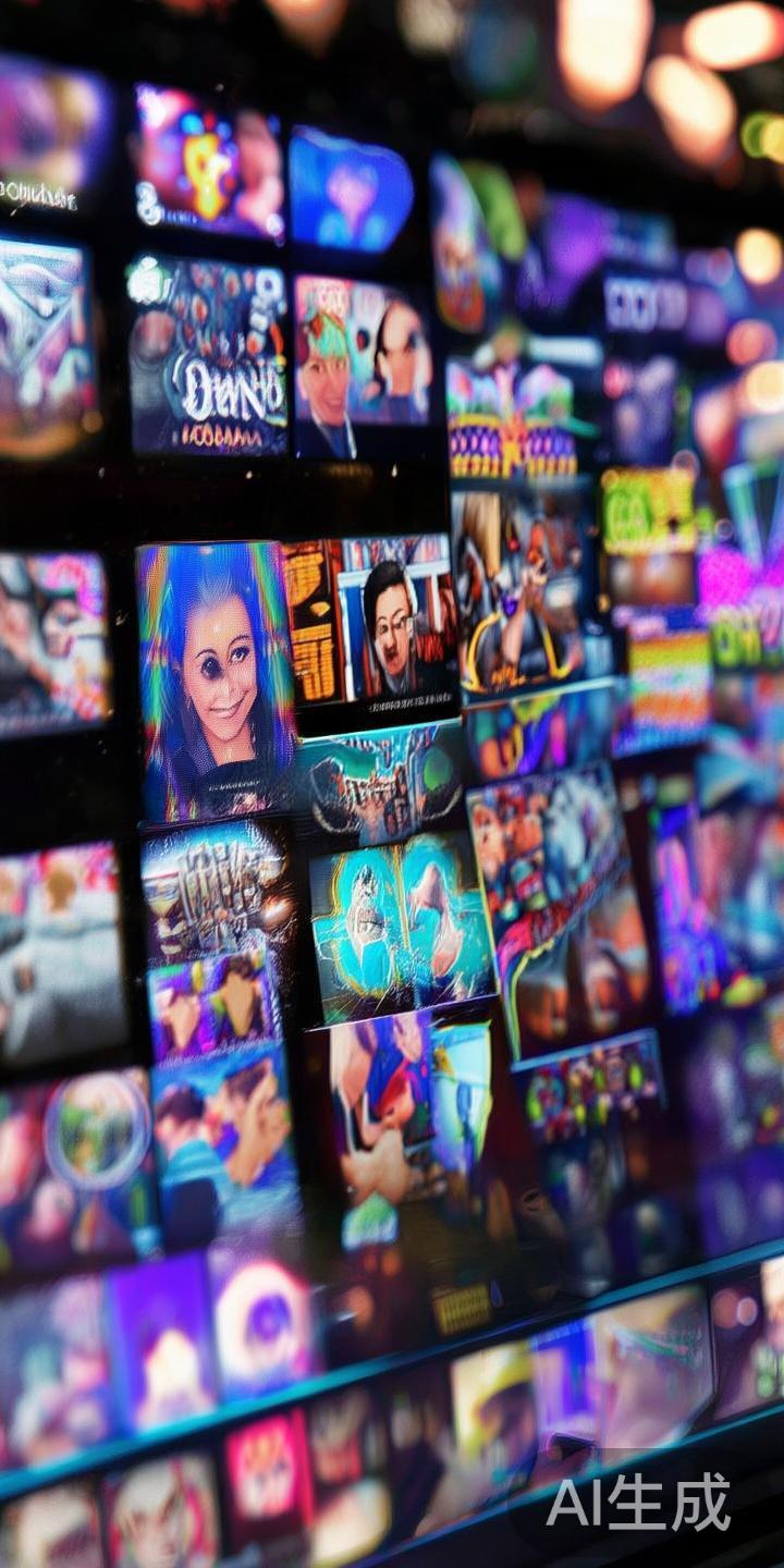 此外，丰富的游戏选择和优惠活动不断吸引用户。专业的