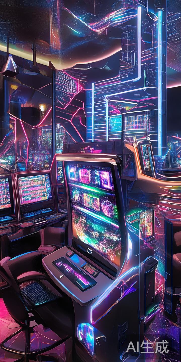 此外，新葡京国际不断创新博彩产品和娱乐形式。引入最