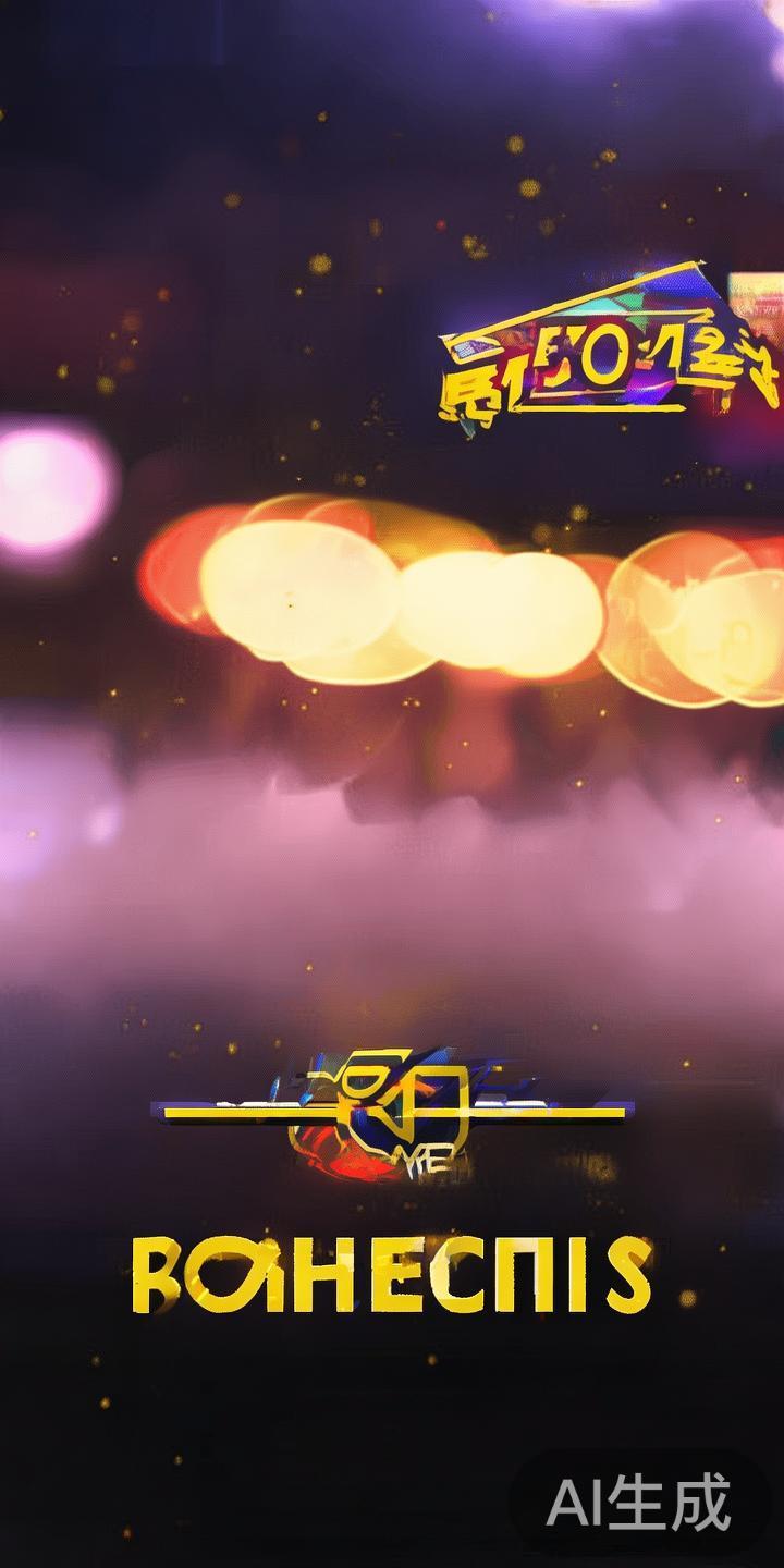 具体来说，如一名玩家存入100元，即可获得30%的