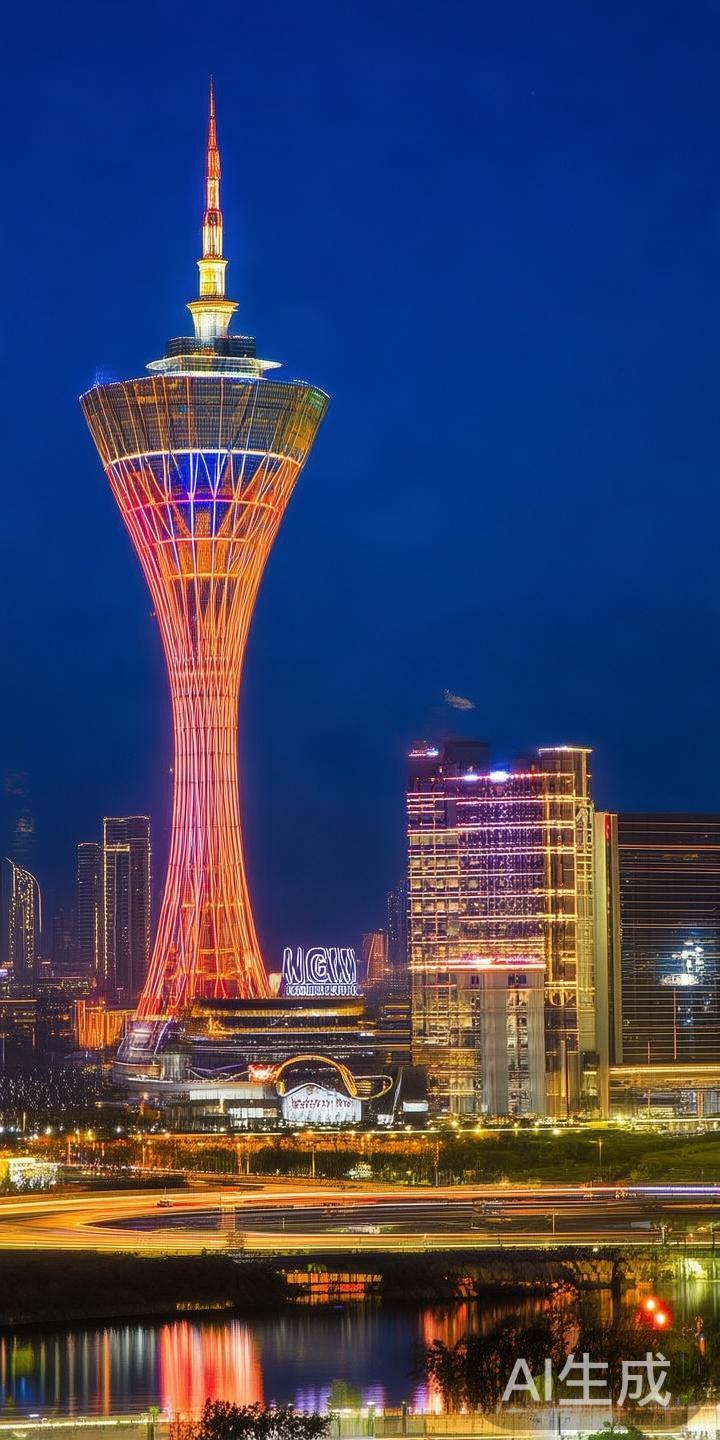 澳门新葡京作为澳门地区最著名的娱乐城之一，其相关资