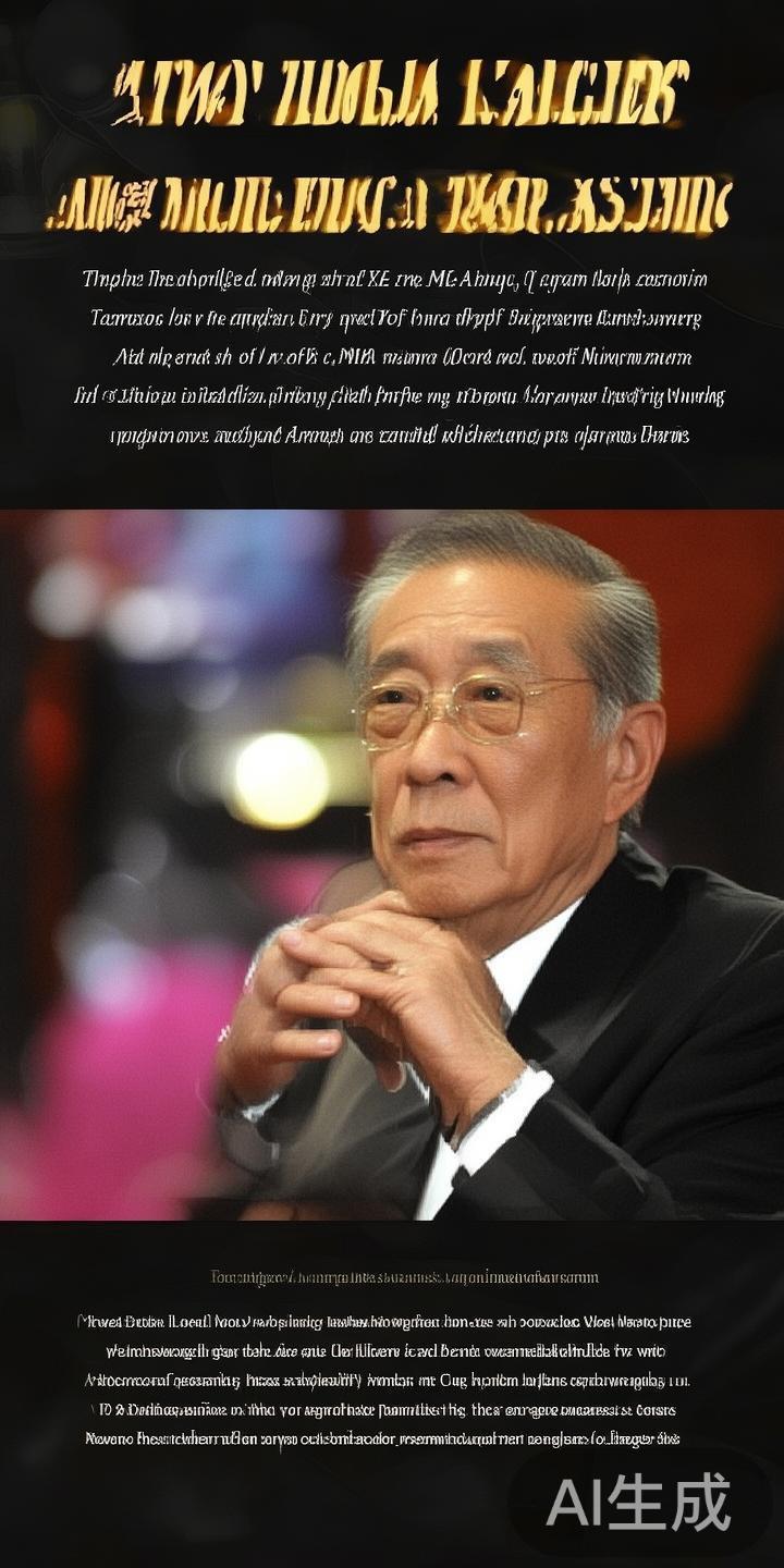 全面解析澳门新葡京赌场的主要经营者及其背景介绍 了解澳门新葡京赌场的主要经营者是谁,不仅有助于揭示