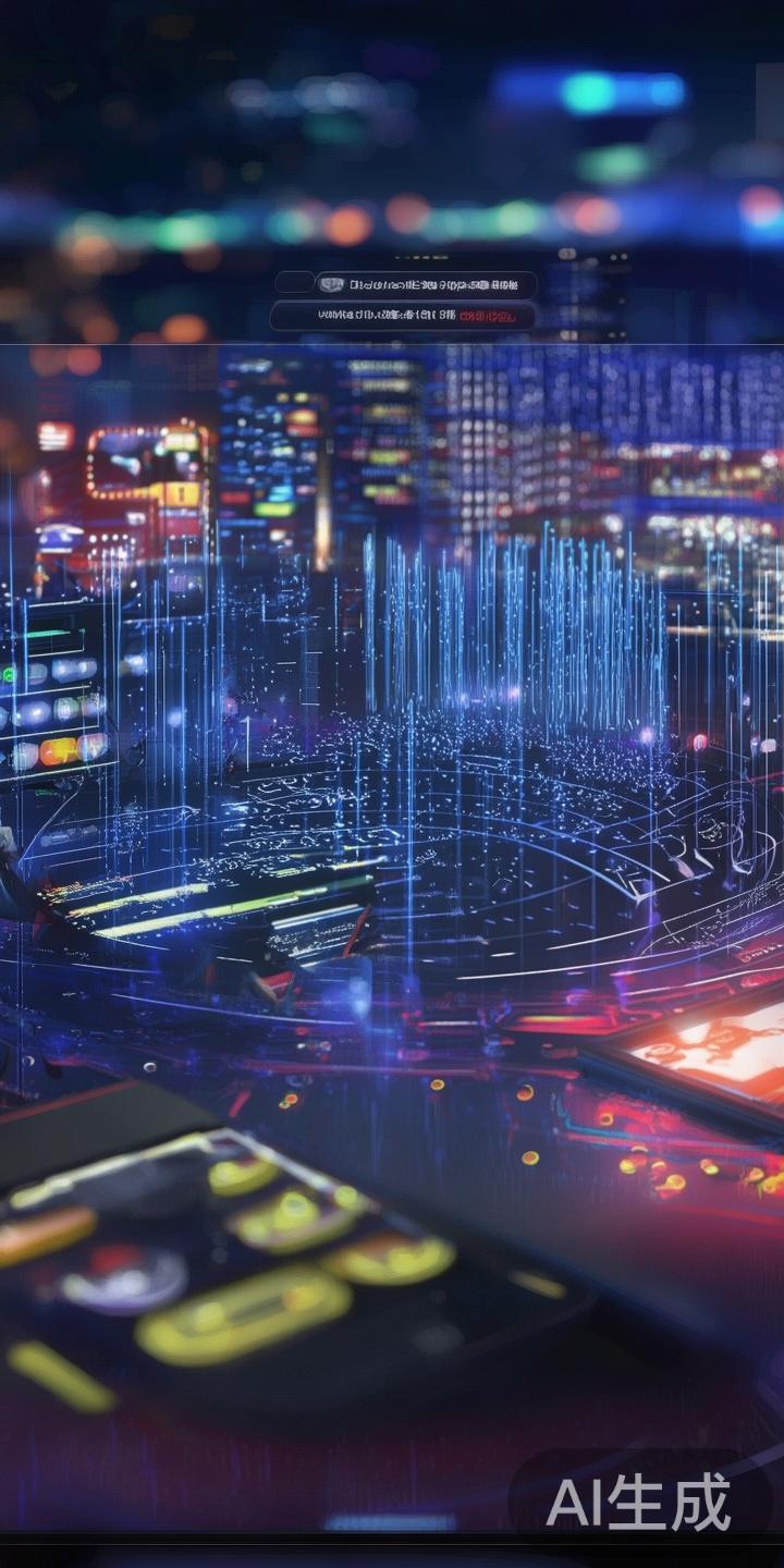 澳门新葡京棋牌手机版安全保障措施与用户隐私保护策略全面解析 近年来,随着线上娱乐的不断发展,澳门新葡京棋牌手机