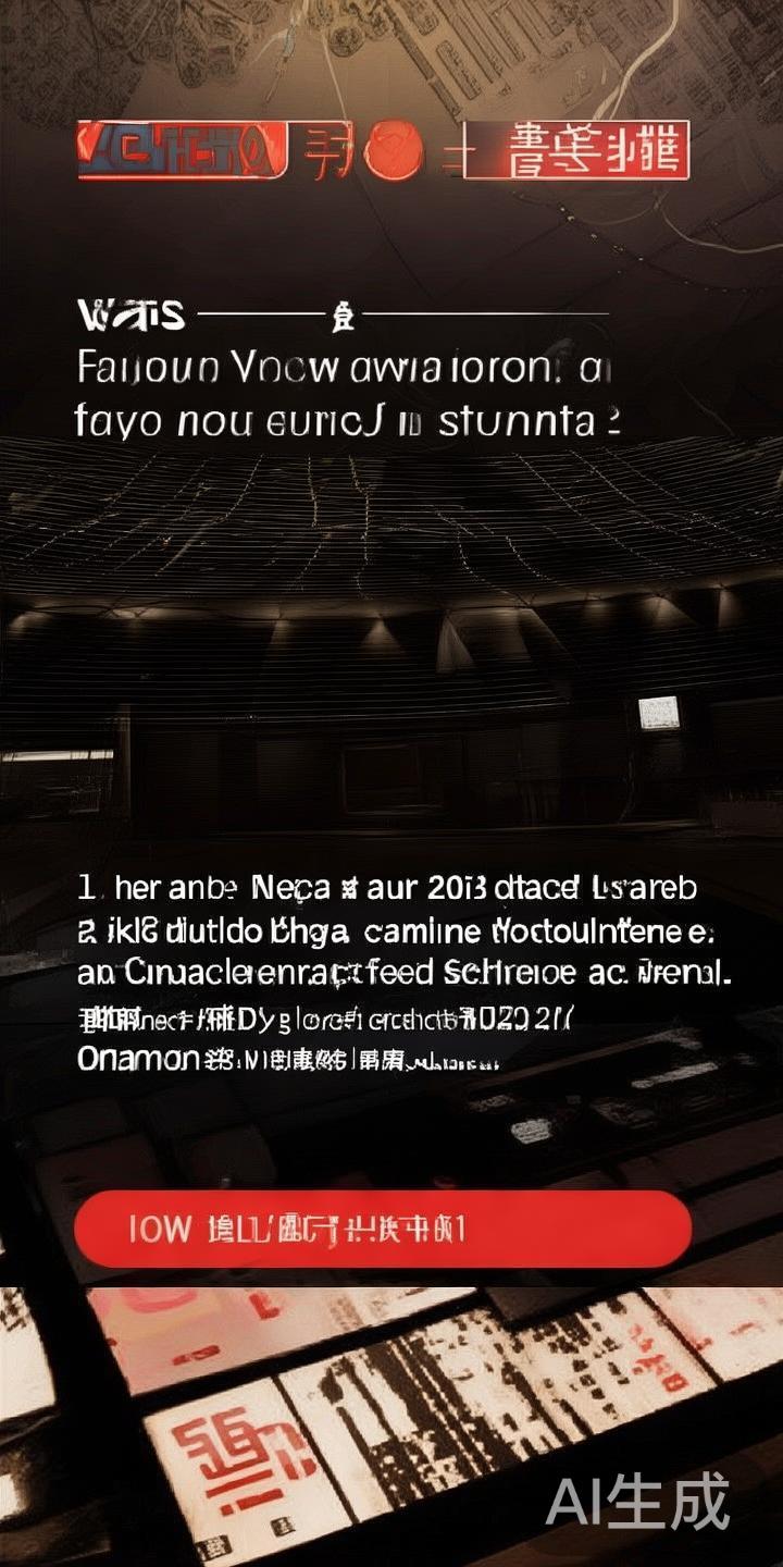 澳门新葡京无法提款的常见问题及详细解决方案与客服联系方式介绍 在进行线上娱乐投资的过程中,遇到资金无法提取的情况