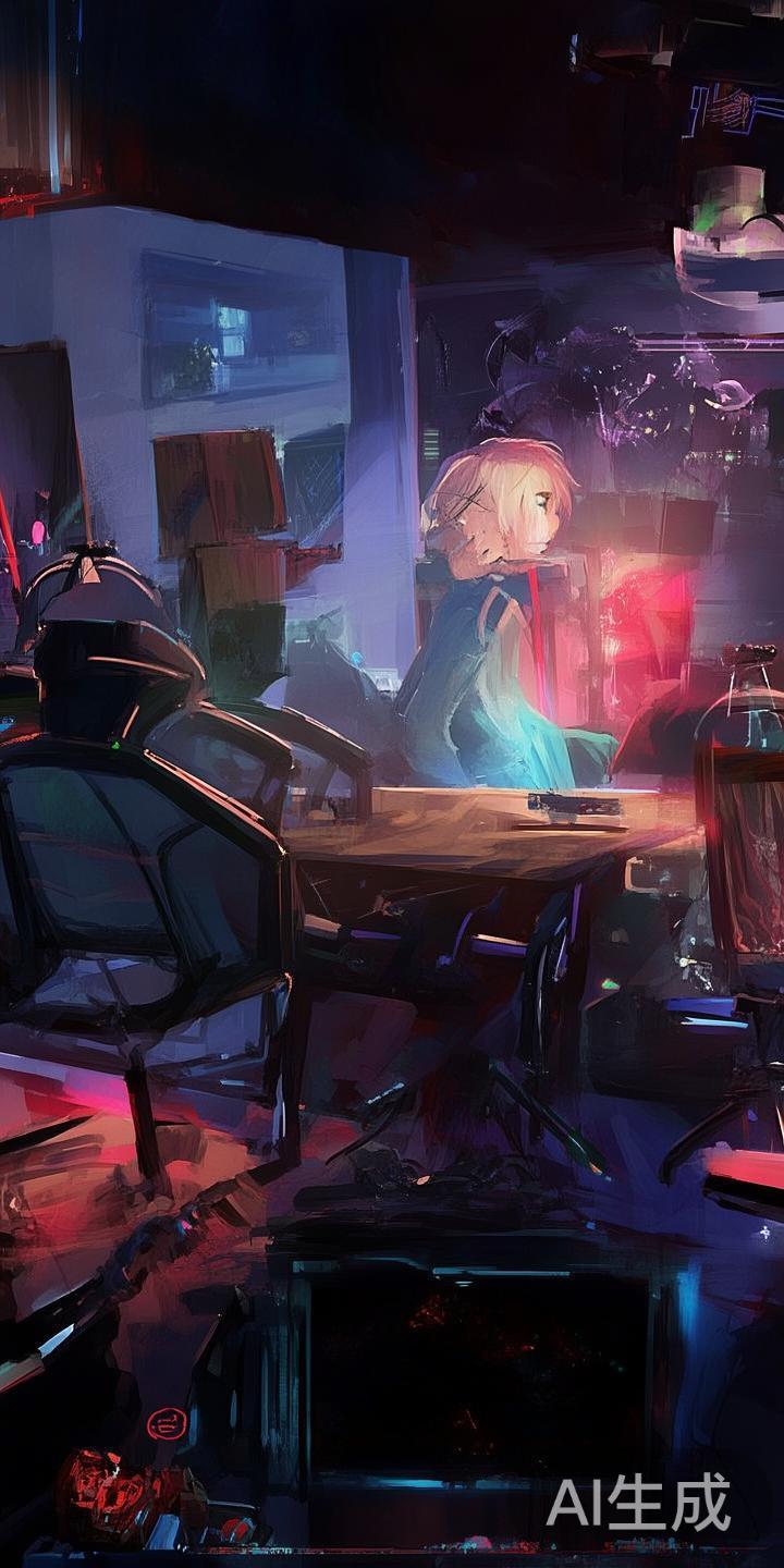 （2）智能化的博彩体验&nbsp;&nbsp;&nbsp;&nbsp;近年来，金沙新葡京不