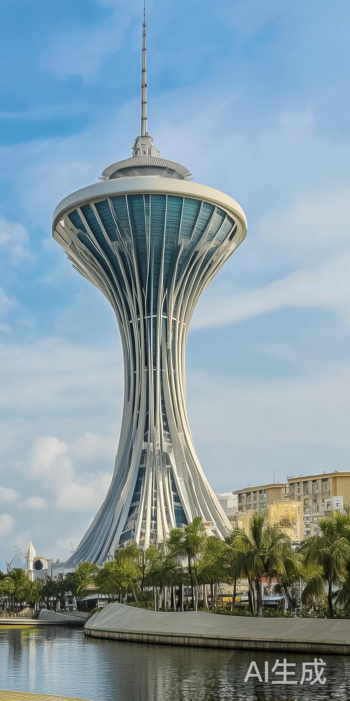 澳门新葡京赌场:全面解析及其在澳门旅游中的核心地位 澳门新葡京赌场位于澳门半岛核心位置,是由著名设计师