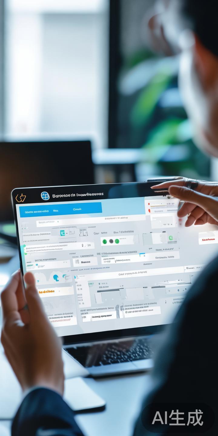 选择澳门新葡京娱乐平台时应重点关注其正规合法性与信誉保障 评估支付渠道的正规性:正规平台支持多种安全支付方式