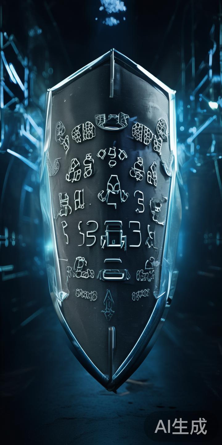 全面指南:如何安全访问新澳门葡京网址并保障账户信息安全 一个强大而独特的密码是保障账户安全的第一步。建议用