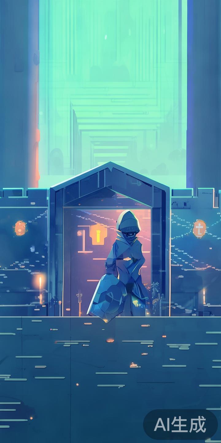 此外，平台的资金安全和隐私保护也是关键因素。据一些