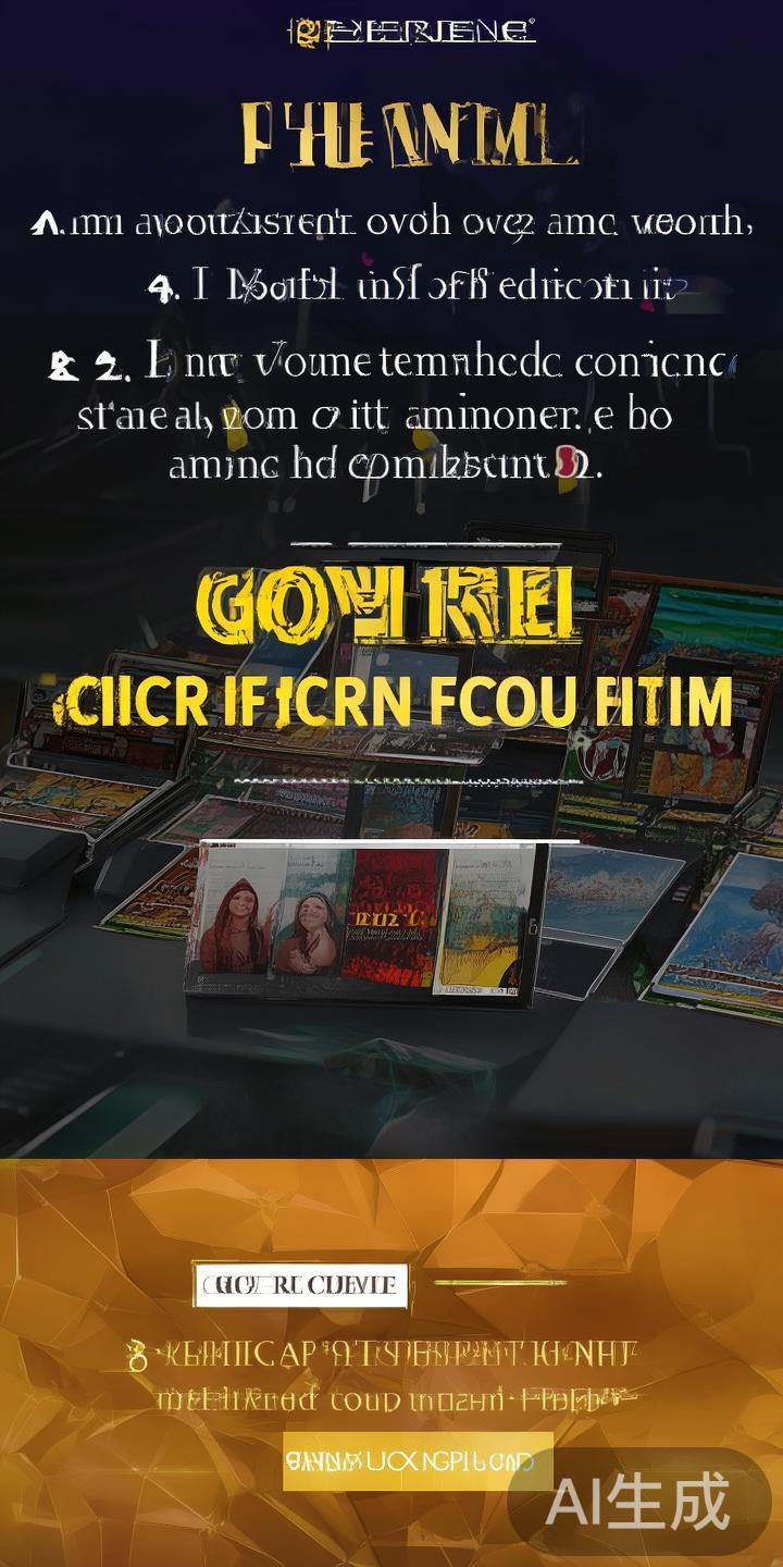 澳门新葡京体验金免费领取,注册送158元助你轻松赢取大奖! 对于初次尝试线上博彩的玩家而言,最大的担忧莫过于资