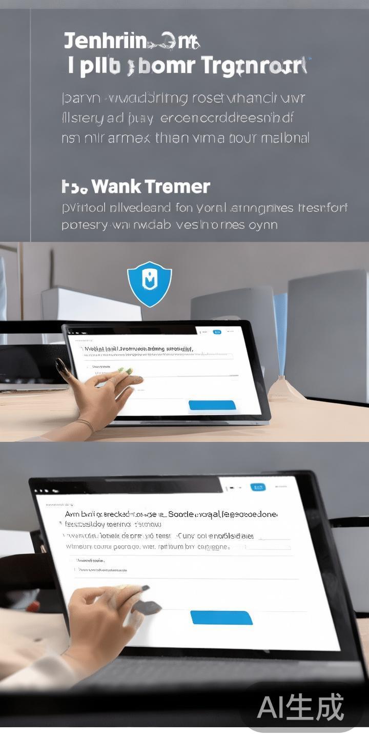 1.&nbsp;银行转账
这是最常用也是最传统的提现方式。