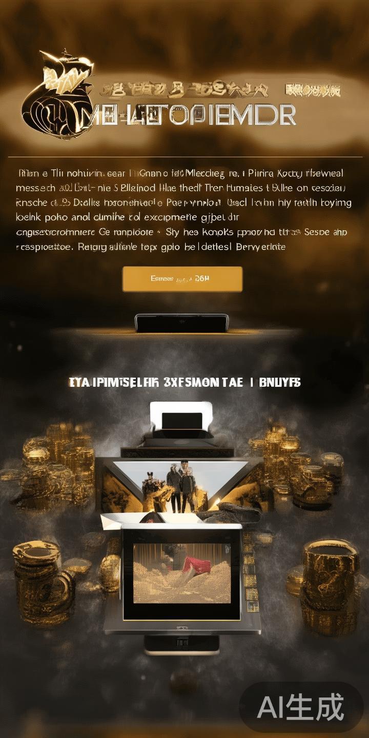 除了丰富的实时优惠外，新葡京澳门赌场网站为会员提供