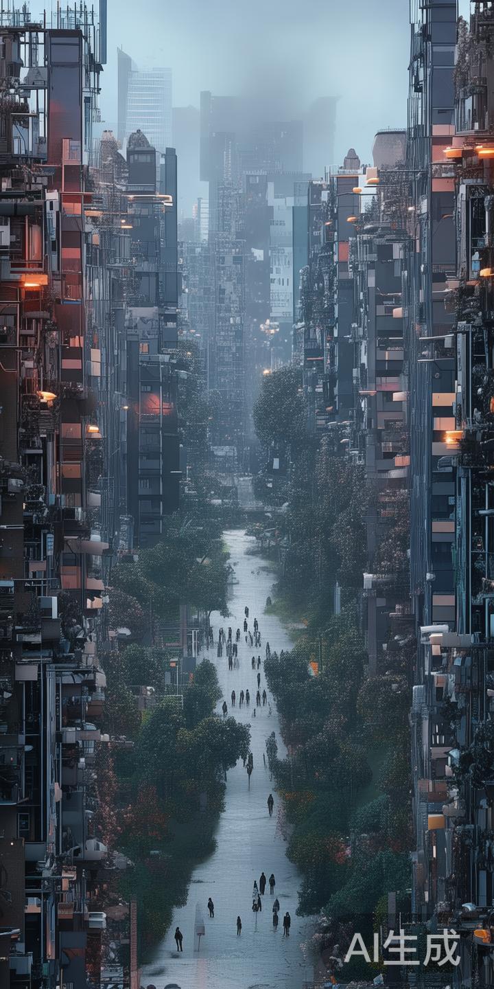 澳门新葡京手机投注平台安全性分析与客户端下载最佳推荐指南 二、 严格的实名认证机制
平台通过实名认证制度,