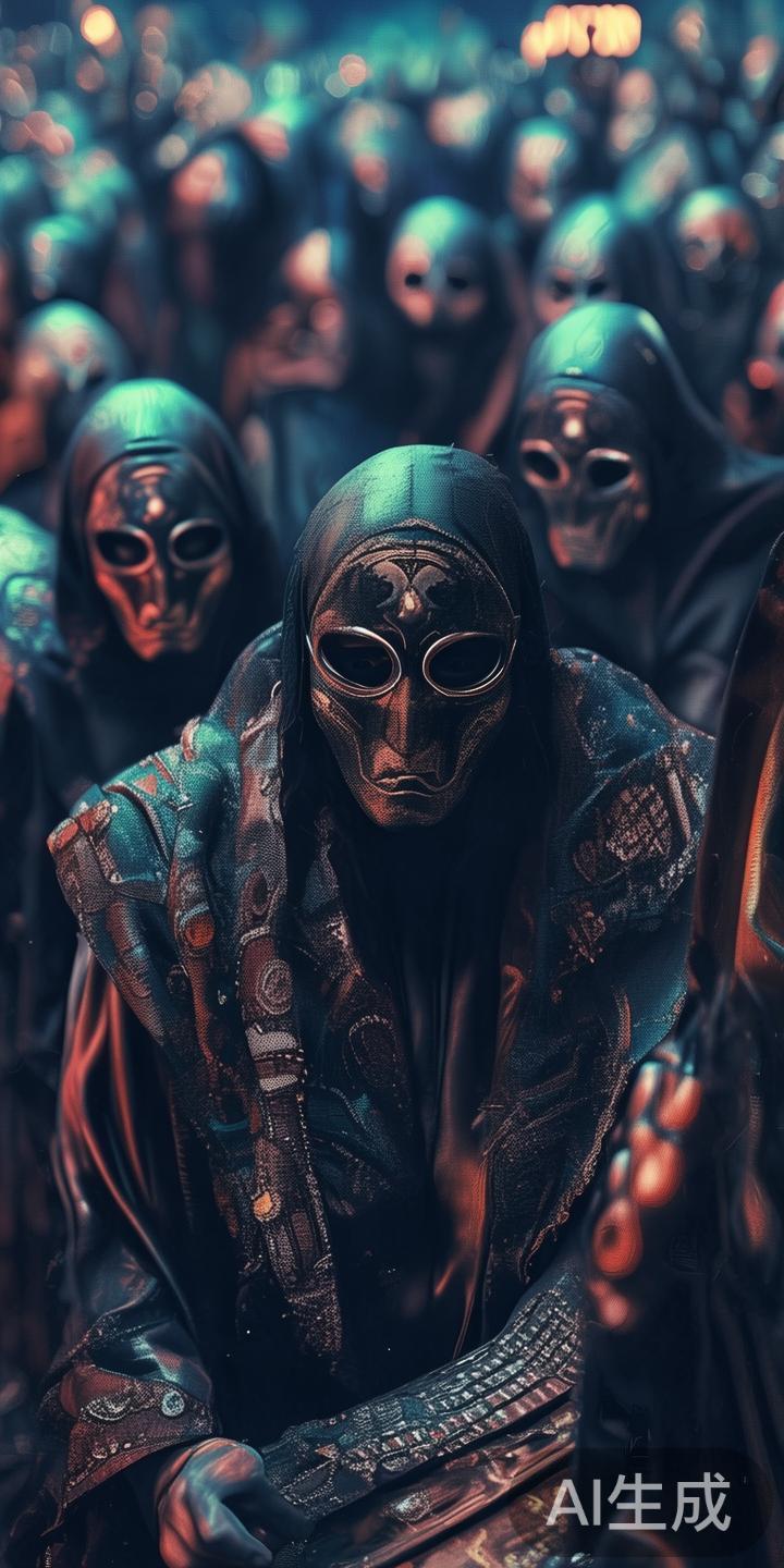 许多不法分子利用人们对澳门新葡京的认可，通过假冒平