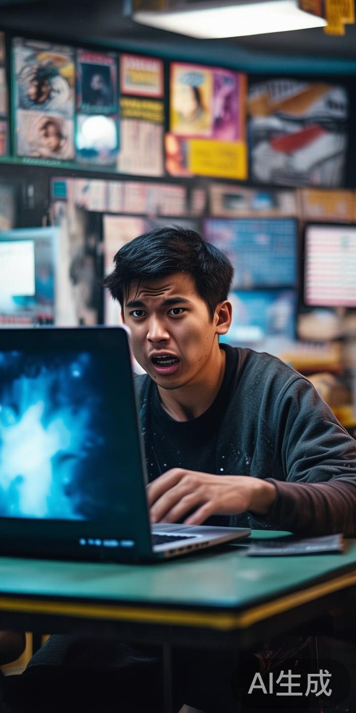 澳门新葡京会员登录困难的常见原因及有效解决技巧全面解析 1. 网络连接不稳定
稳定的网络环境是顺利登录的