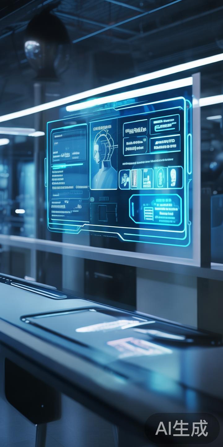 新澳门葡京在线:实现快速存取款与优化用户体验指南 在保障安全的基础上,优化审核流程也十分关键。一些平