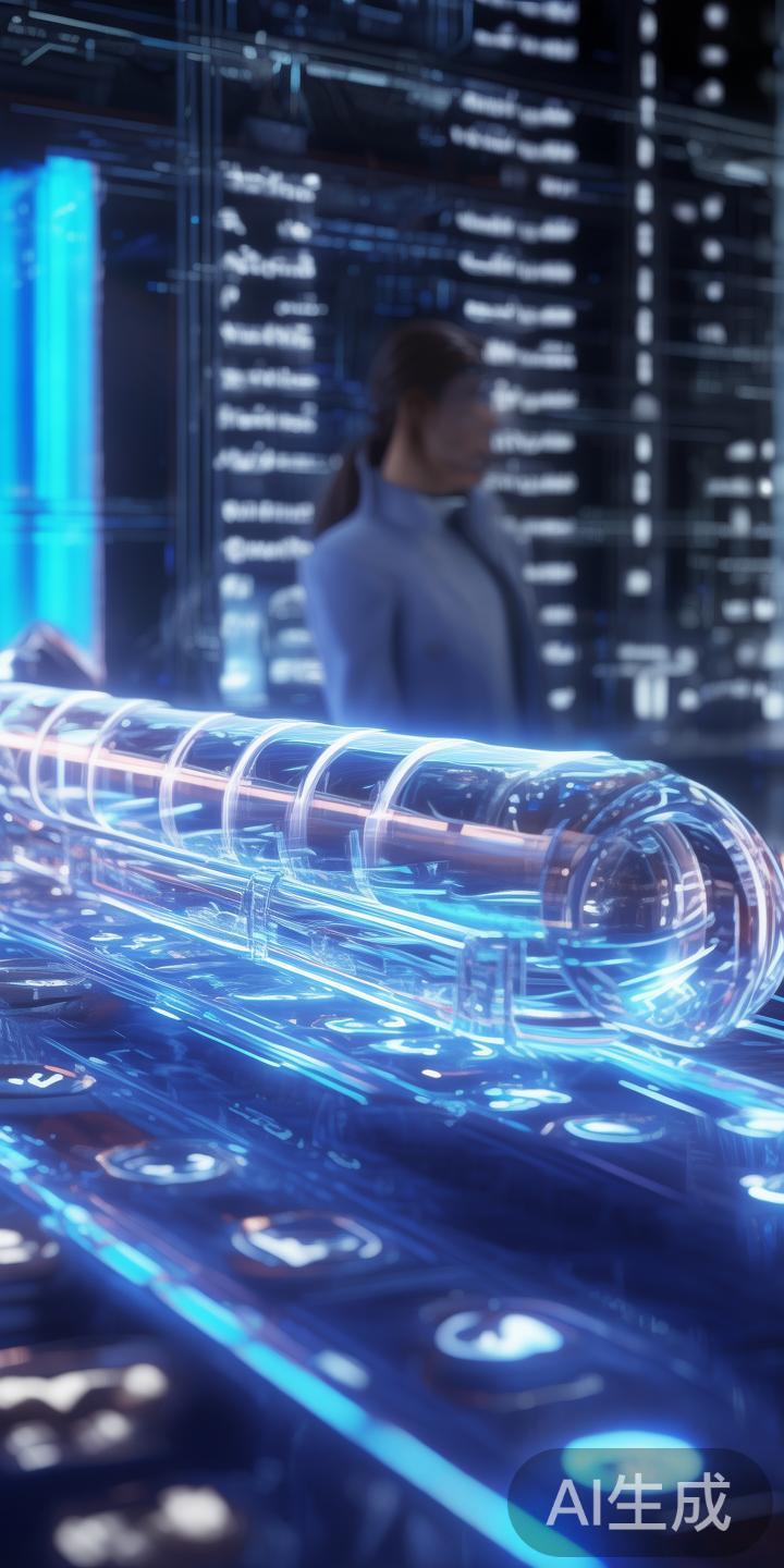 透明的资金处理流程
正规平台会提供多种安全便捷的