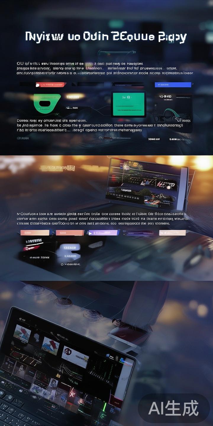 随着技术的不断更新，澳门新葡京平台官网引入了多项先