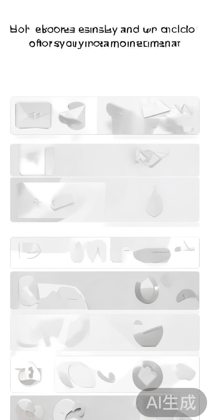 澳门新葡京手机板全面分析:功能介绍与实用使用技巧指南 界面设计简洁直观。优化的用户界面确保操作简便,让新