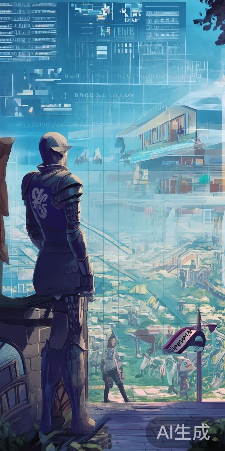 澳门新葡京网址导航与常见问题解答大全详尽指南 安全性是用户最关心的问题之一。正规的平台都会采取多