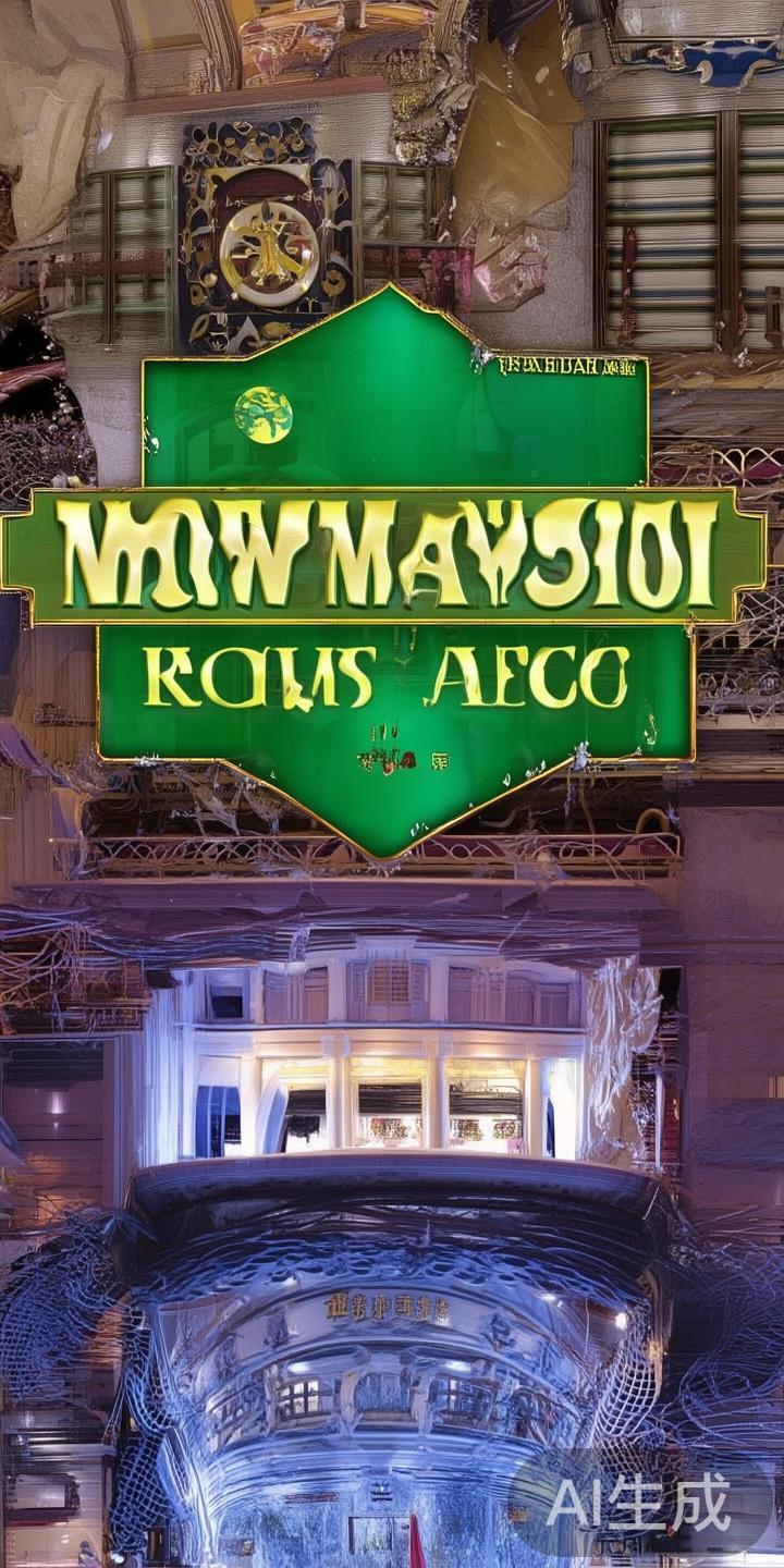 在现代娱乐休闲方式不断多元化的背景下，澳门作为世界