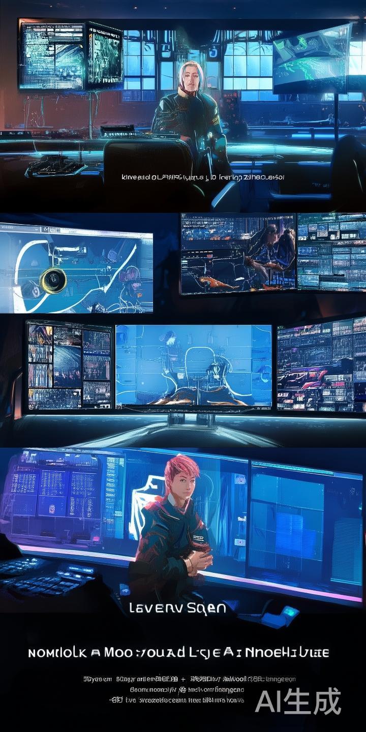 详解澳门新葡京直播平台打造高效娱乐平台体验的实践与策略 在当今互联网环境中,直播的流畅性和稳定性成为用户体