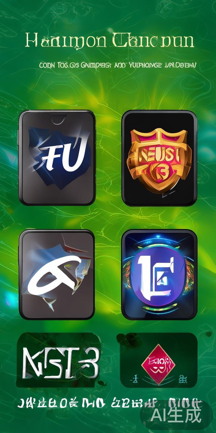 三、第三方合作平台：部分知名游戏平台或应用商店也会