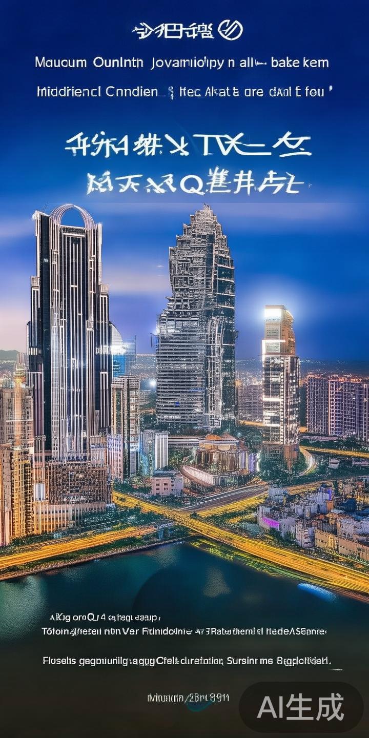 澳门作为一个融合东西方文化的特殊区域，吸引了大量旅