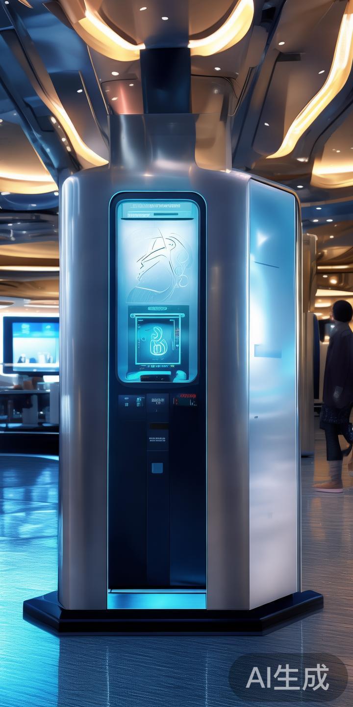 澳门新葡京直营网登录方式详解及安全保障全面指南 面部识别与指纹验证: 近年来,随着生物识别技术的提