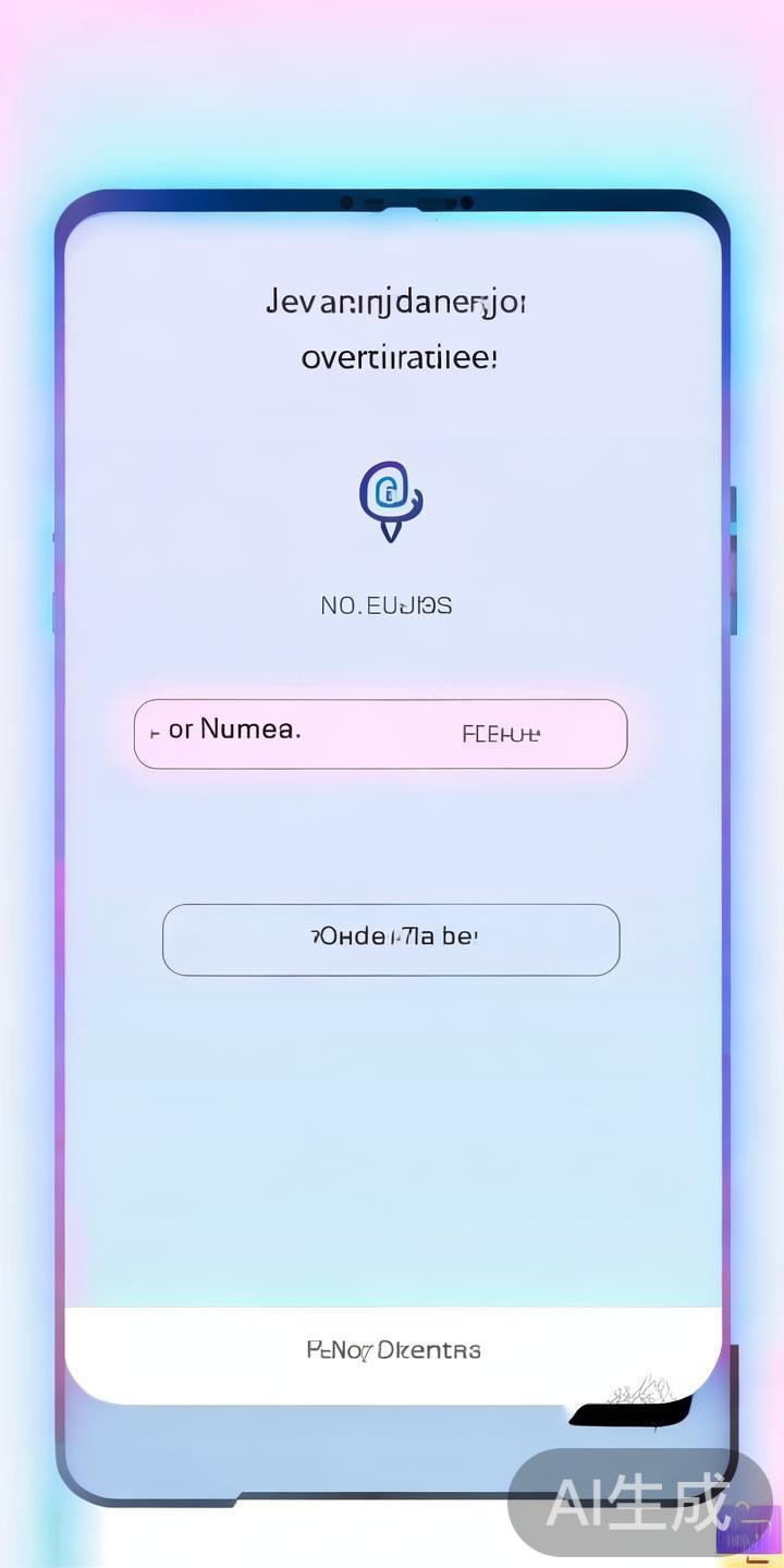 部分平台可能需要进行手机号或邮箱验证，以确保操作的