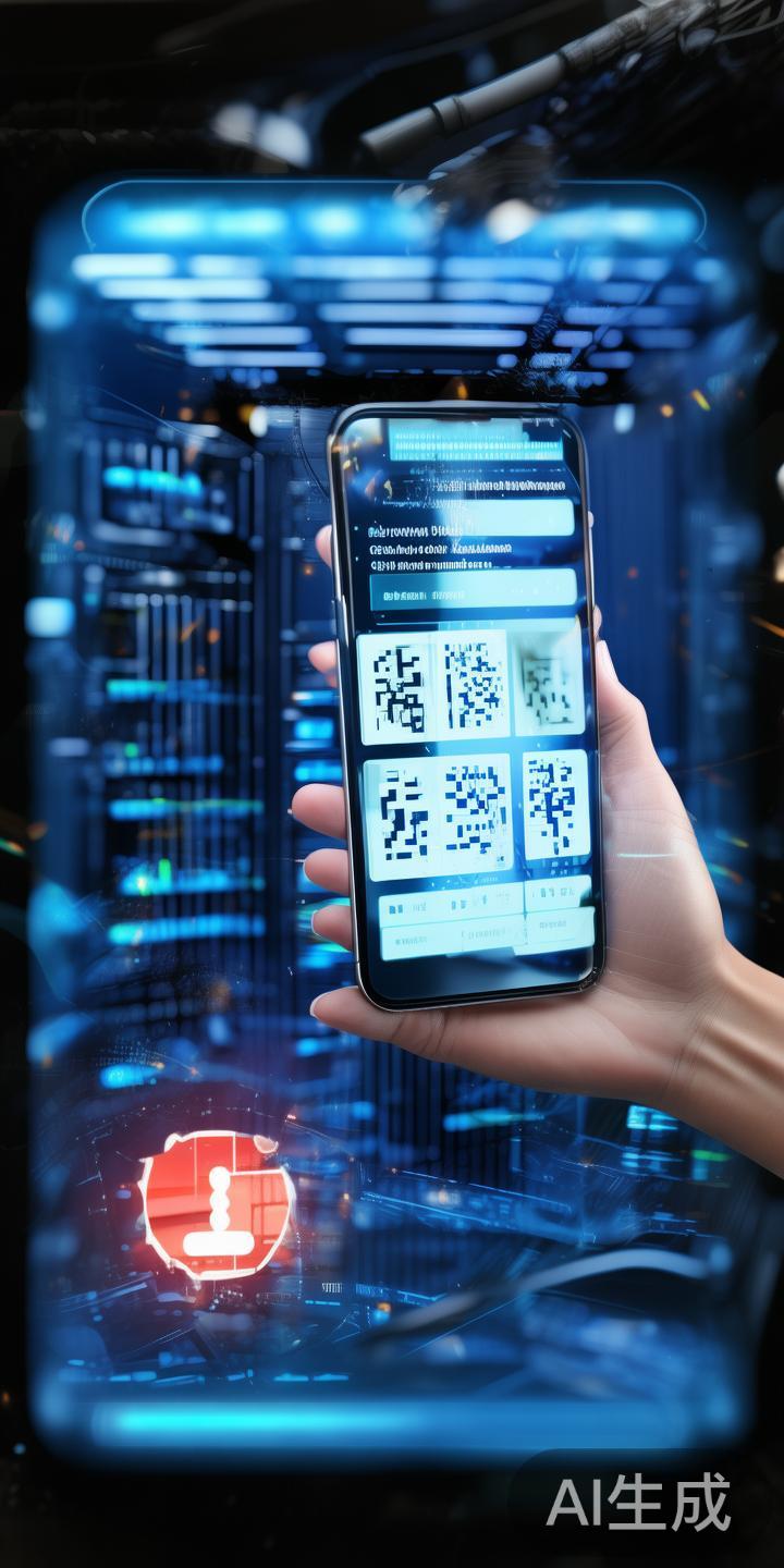 全面解析360新澳门葡京平台安全保障措施及用户权益保障策略 平台设置了多层次的身份验证机制,包括手机验证、实名