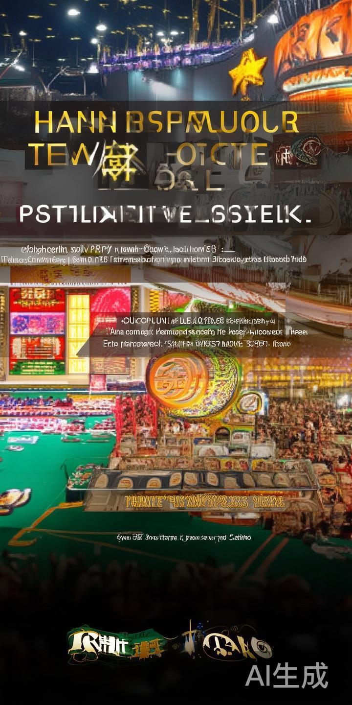 作为澳门历史悠久且信誉卓著的博彩品牌，新葡京不断优