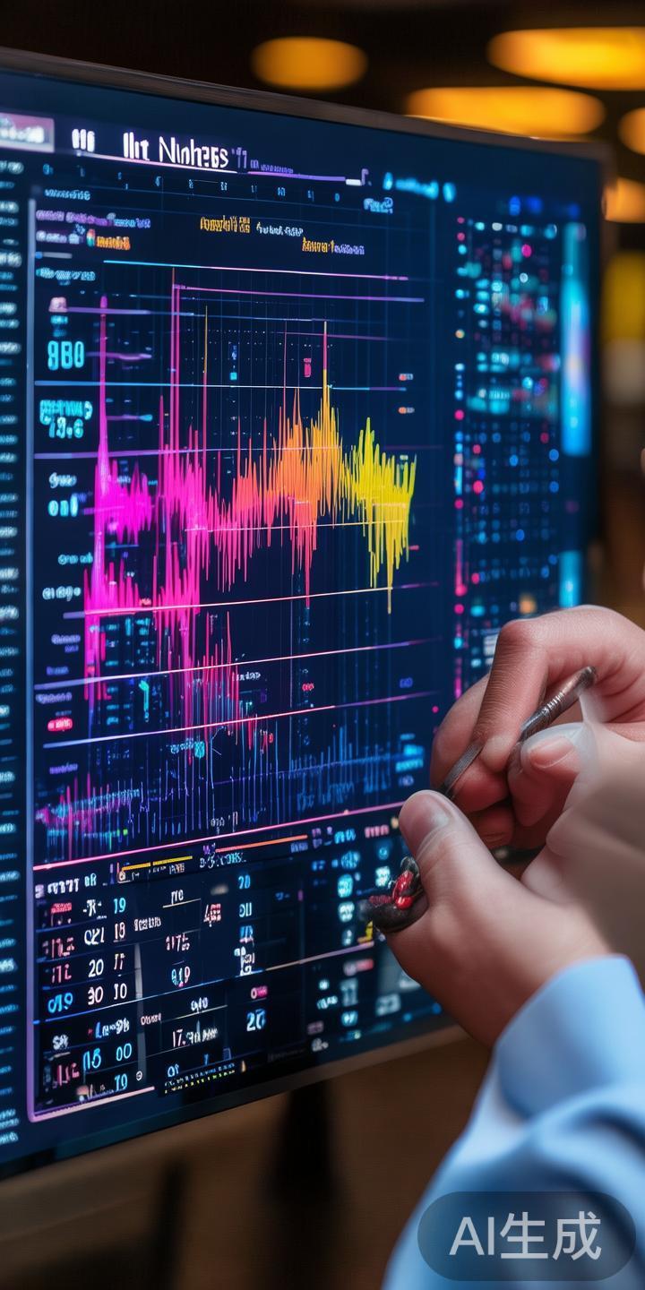 澳门新葡京开奖结果专家预测与历史开奖记录全景分析 数据分析法:利用历史开奖记录,追踪号码出现的频次,