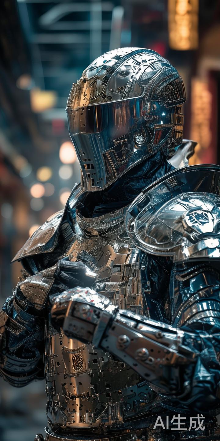 澳门新葡京官方防劫持网址建设与用户安全保障全面指导方案