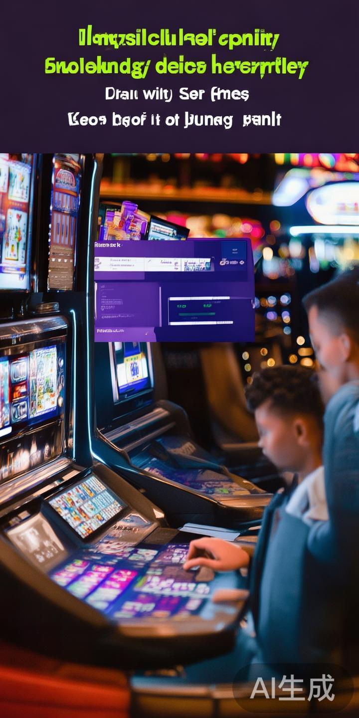 下载澳门新葡京赌博游戏前必知的重要事项与实用技巧指南