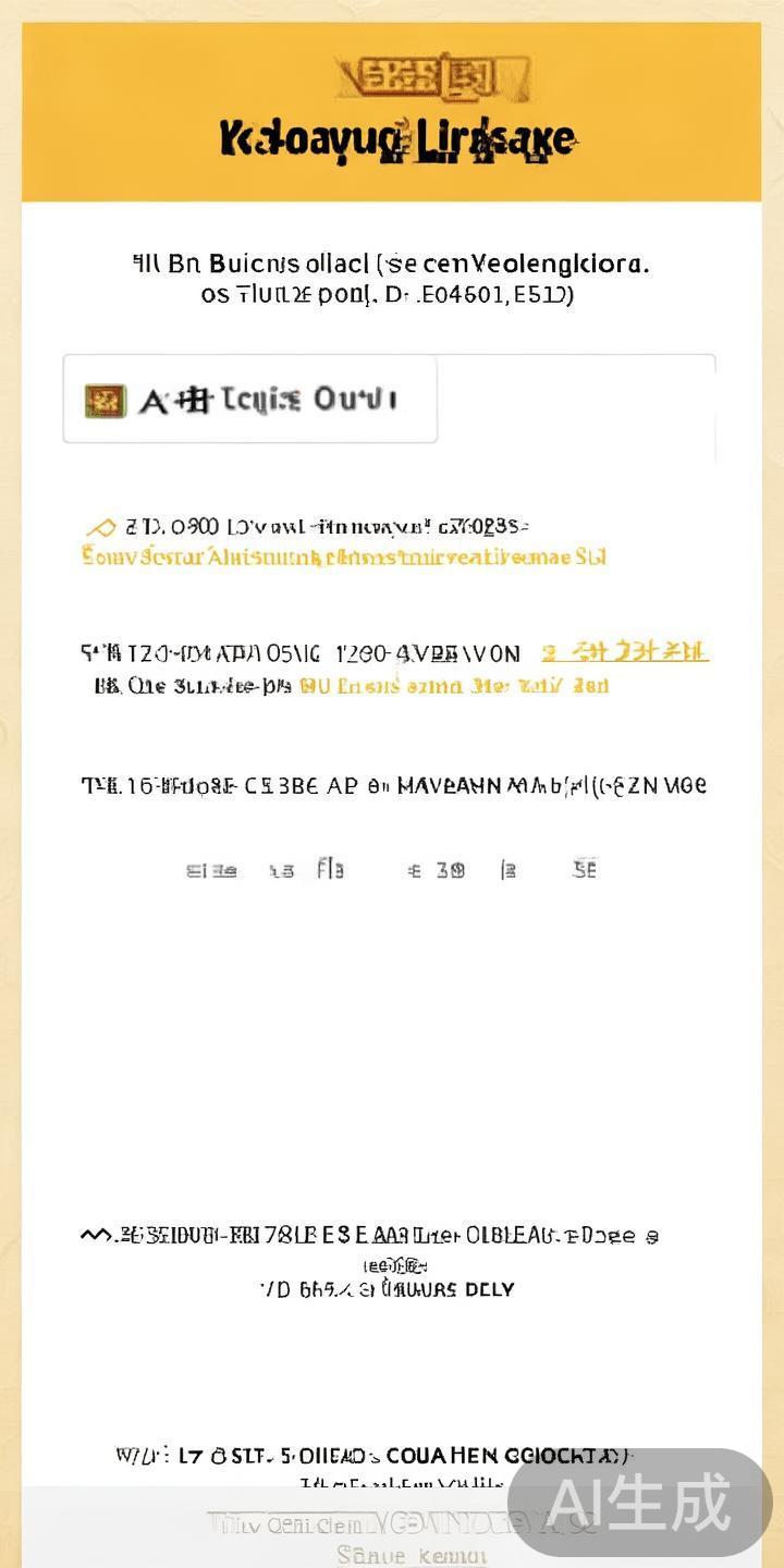 澳门新葡京是真是假？专家全面解析验证技巧与注意事项