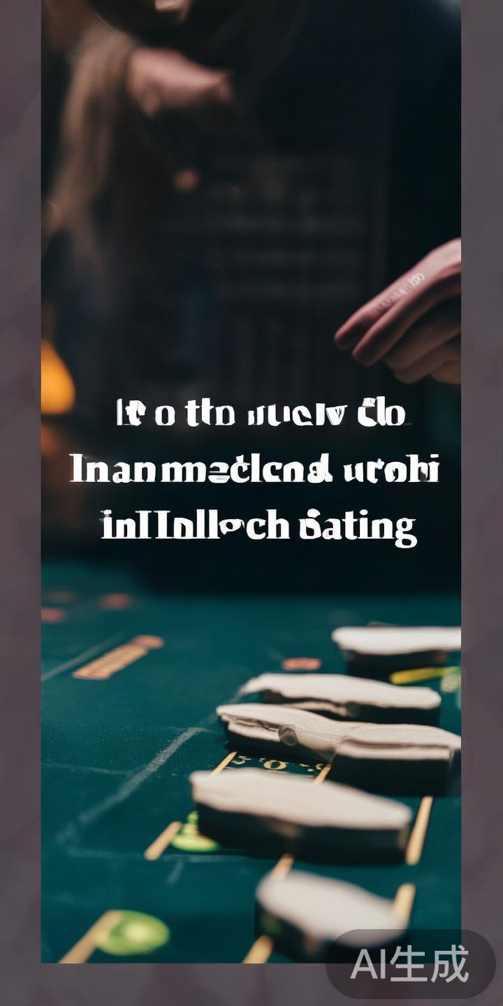 全面解析澳门新葡京游戏导航：热门游戏玩法与技巧详解