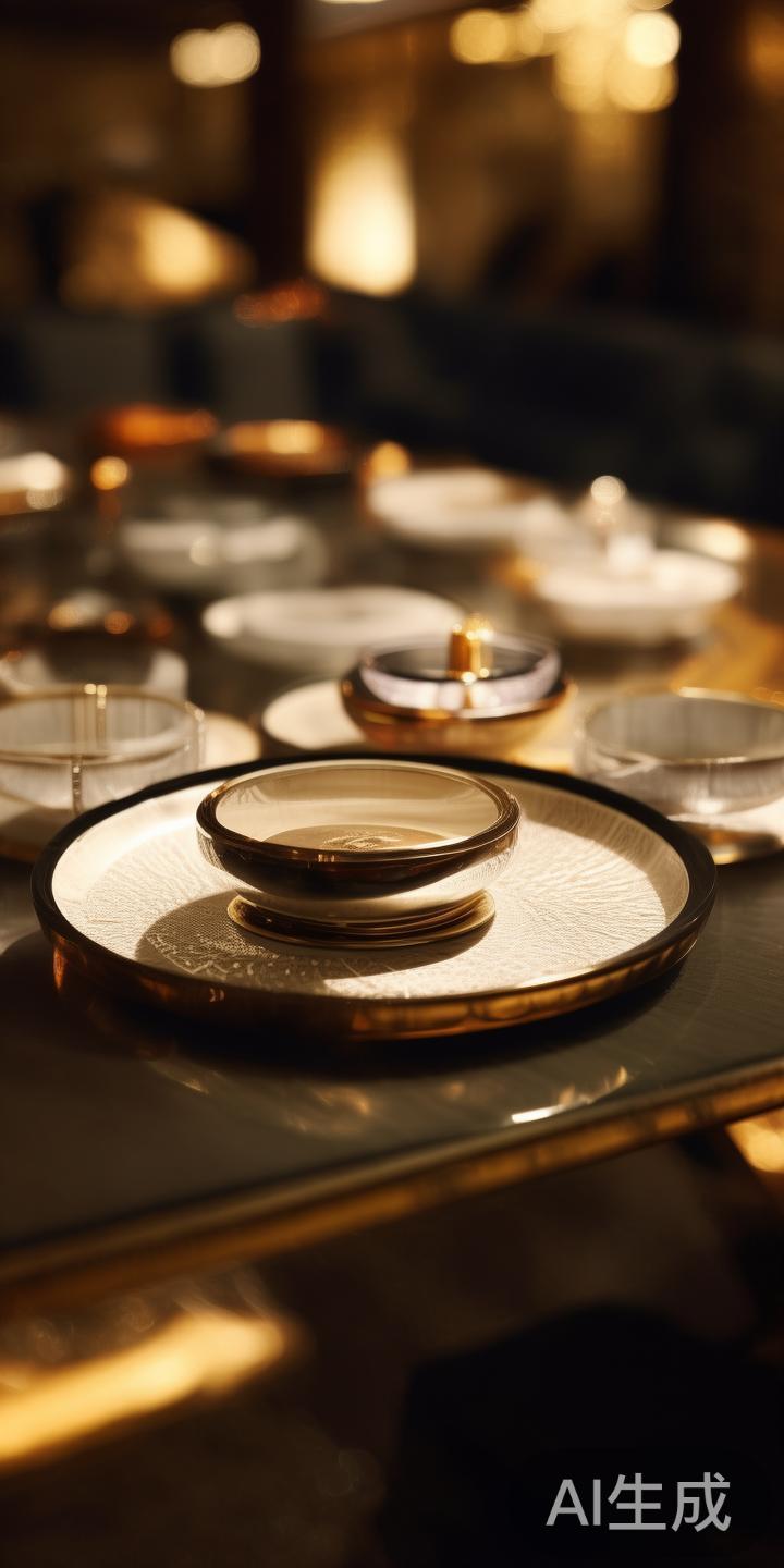 精选澳门新葡京赌场特色烟灰缸攻略:提升您的品味与格调 在现代品味生活中,细节彰显格调。一只精致的烟灰缸不