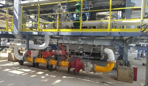 澳门新葡京娱乐场案例