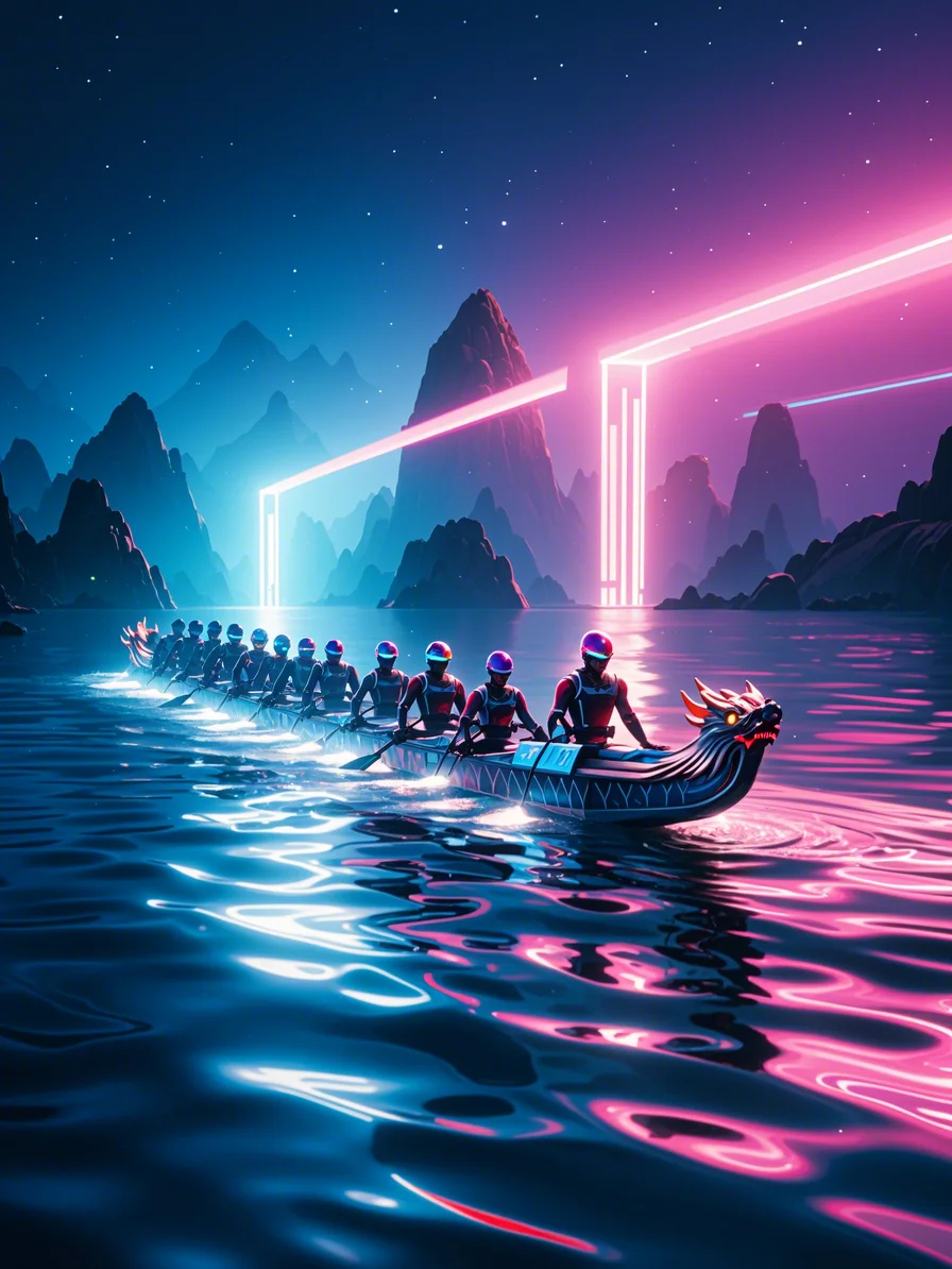 澳门新葡京娱乐场6